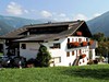 Schirmerhof pension 04